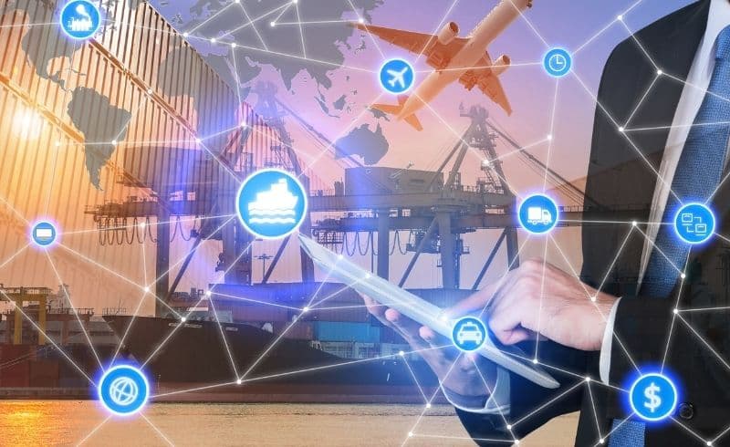 Nasıl İhracat Yapılır? Hedef Pazar Nasıl Belirlenir?
