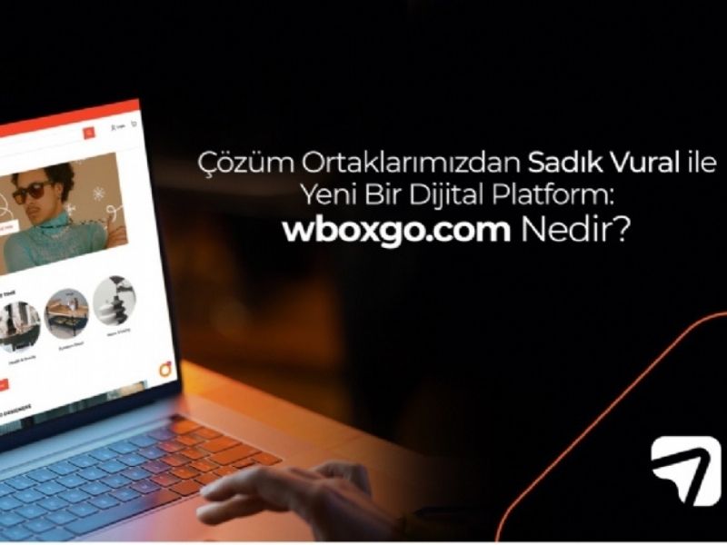 Wboxgo.com Nedir?