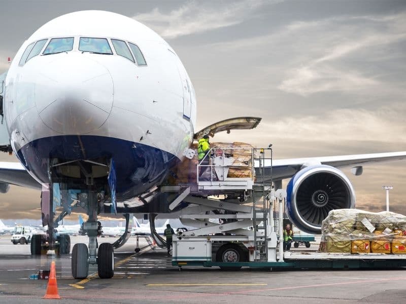 International Air Transport Association Nedir?