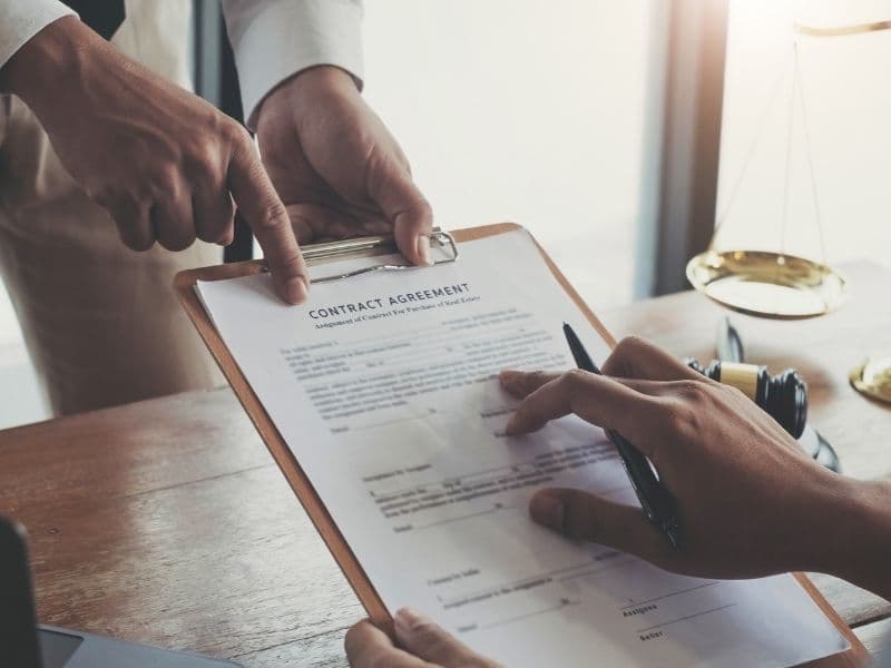 Dış Ticaret Danışmanlık Firmaları