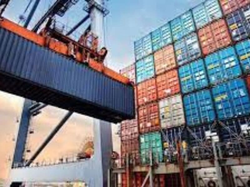 İhracat Alanında Da Önemli Destekler Sağlayan Gotradego Firması Öne Çıkıyor