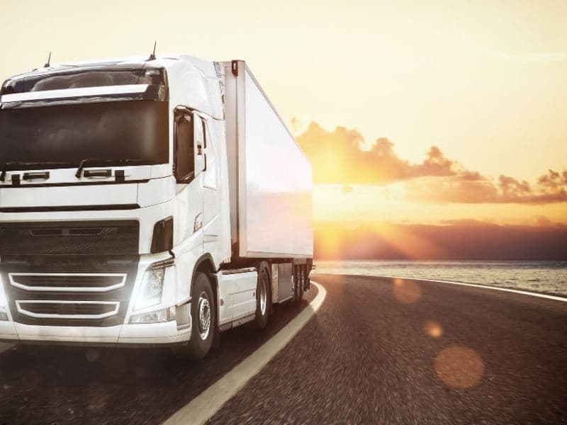 Transit Taşımacılık Hususları Nedir? Nasıl Yapılır?