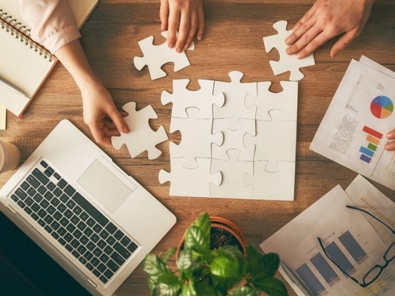Dış Ticaret Temel Stratejiler
