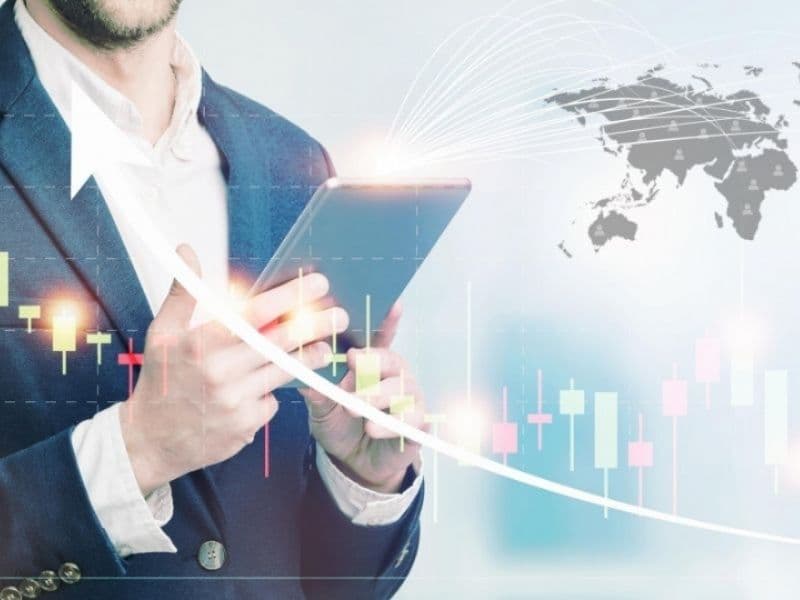 Mikro İhracat Nedir, Nasıl Yapılır?