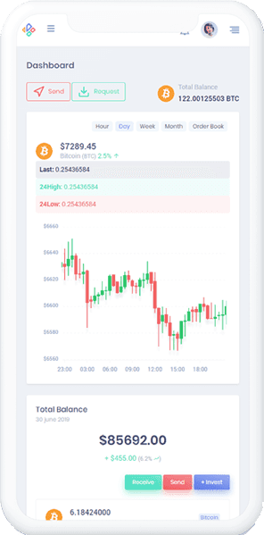 GoTradeGo ana sayfa görseli