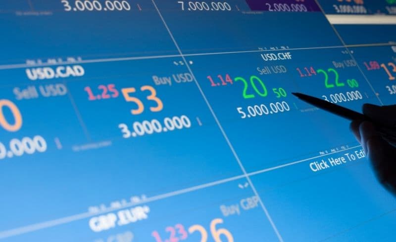 What Is Foreign Trade Specialist Training?