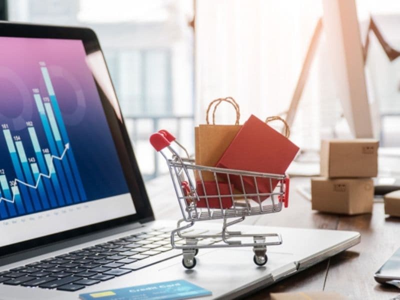 How Can You Grow Your Business with E-Commerce?