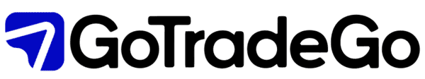 lightLogo