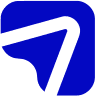 Loading Logo