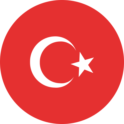 United States
